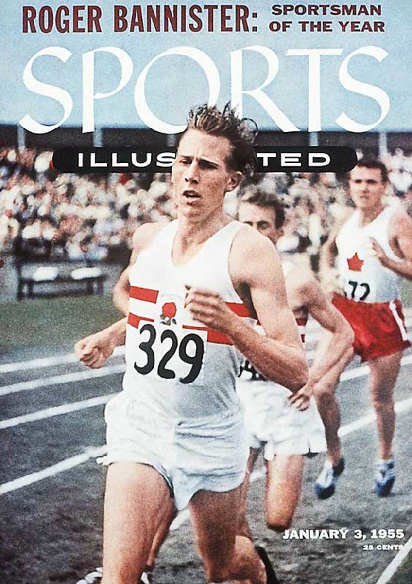 1954